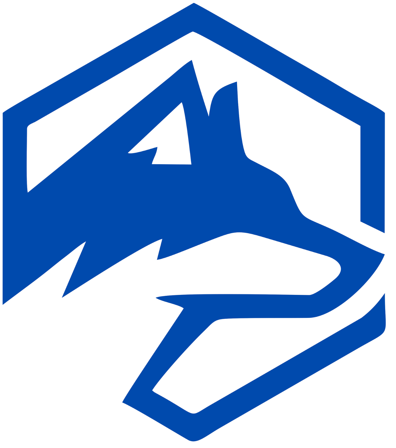 wolf-it
